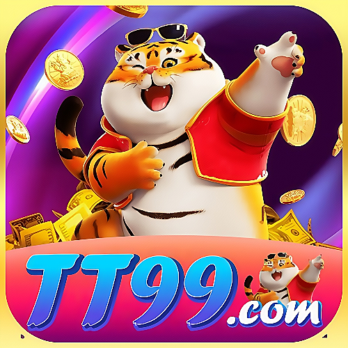 TT99 Cassino Online