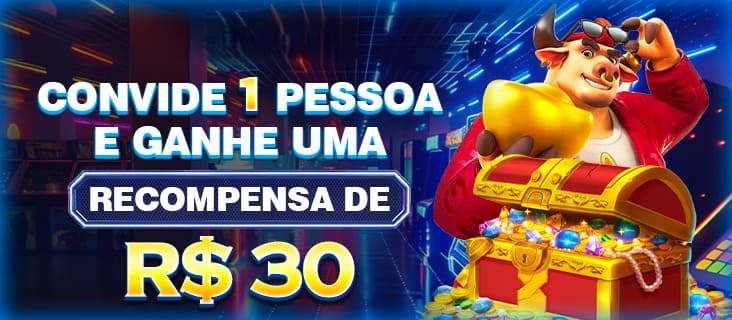 TT99 Indique amigos para receber um bônus