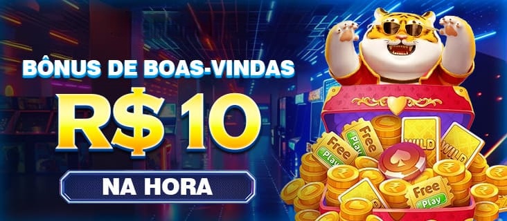 TT99 Mina Misteriosa
