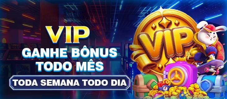 TT99 Ganhe R$ 100,00 Gratis